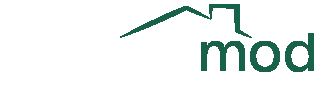Dekoramod / Kelkit Keskin Mobilya / Müslüm KESKİN