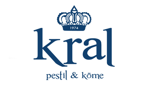 Kral Pestil Köme