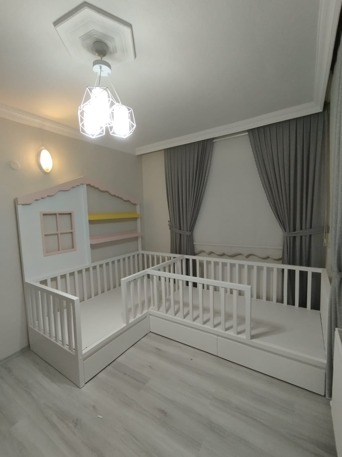 Çocuk Odası